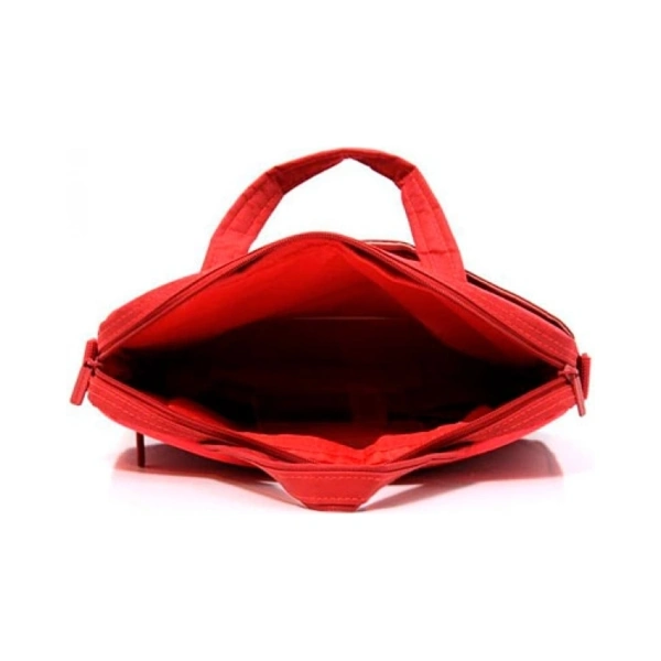 cc-010 cranberry
